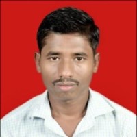 Nabin Prusty