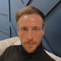 Bradley Spice