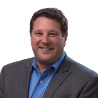 Ken Klika