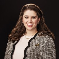 Kathleen Dinapoli, Ph.D.