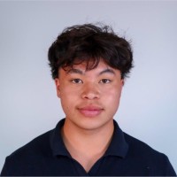 Joshua Cheng
