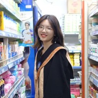 Fei MO