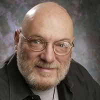 Jerry Medol