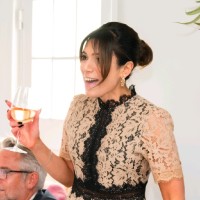 Danielle Woolf