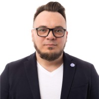 Bartlomiej Walus