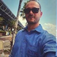 Julio Cesar Stopa de Souza