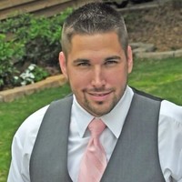 Michael Guinn