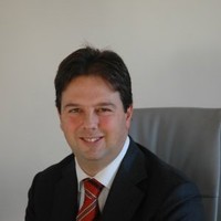 Andrea Meucci