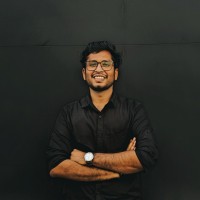Naveen Kumar