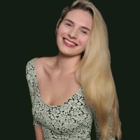 Samantha Smolic