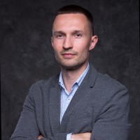 Jānis Stūrītis