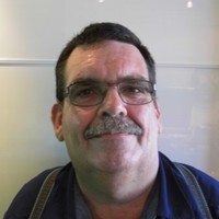 Guus Geurts