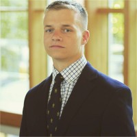 Sebastian Hart-Meyer