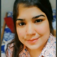 Yukti S