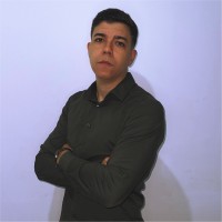 Ygor Rocha