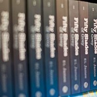 Laurence Koissi grellier