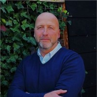 Michel Bakker