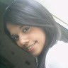Yessica Maria Zambrano Rada