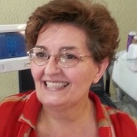 Emilia Castellano Medina