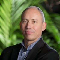 Marcel Weij