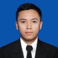 Muhamad Randi Ritvaldi