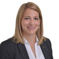Sabrina Rapin