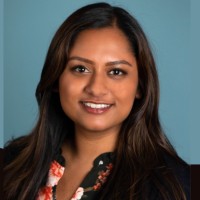 Kamalini Ghosh Galvelis