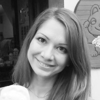 Dóra Kardos