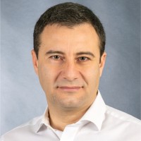 Dario Verghi