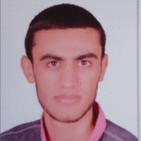 Ramadan Abdo