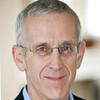 Todd Stern