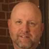 Mike Schmitz