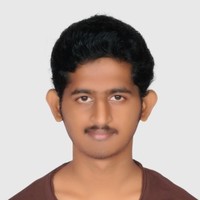 Suniel Babu