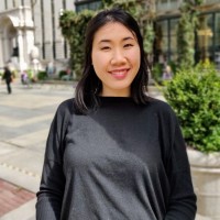 Carol Ng