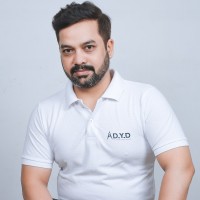 Shivden Kotnala