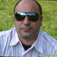 Vincenzo Traina Tito