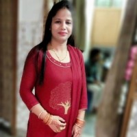 Renu Prakash