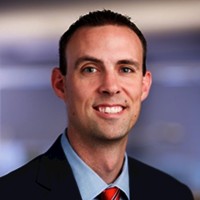 Peter Bucher