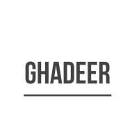 غدير عبدالله