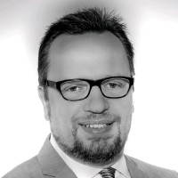 STEPHAN RUST