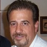 José Antonio Contreras L.