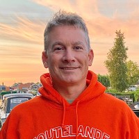 Koen Hegeman