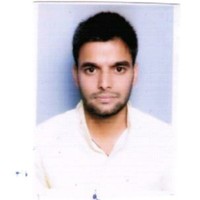 vineet kumar kumar