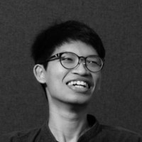 Goi Yong Chern