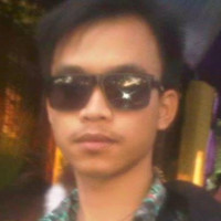 Ray Parasolider