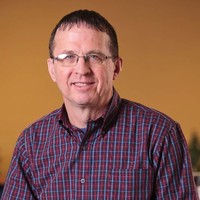 David Sjoberg