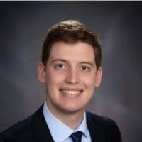 Dominic Esposito