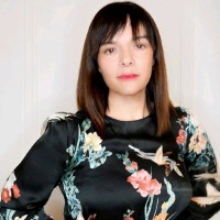 Marta Solà
