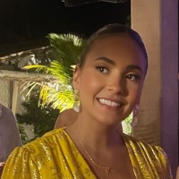 Mayra Correa
