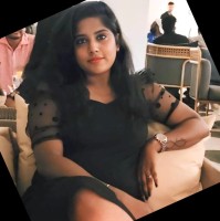Sowmya Yadav